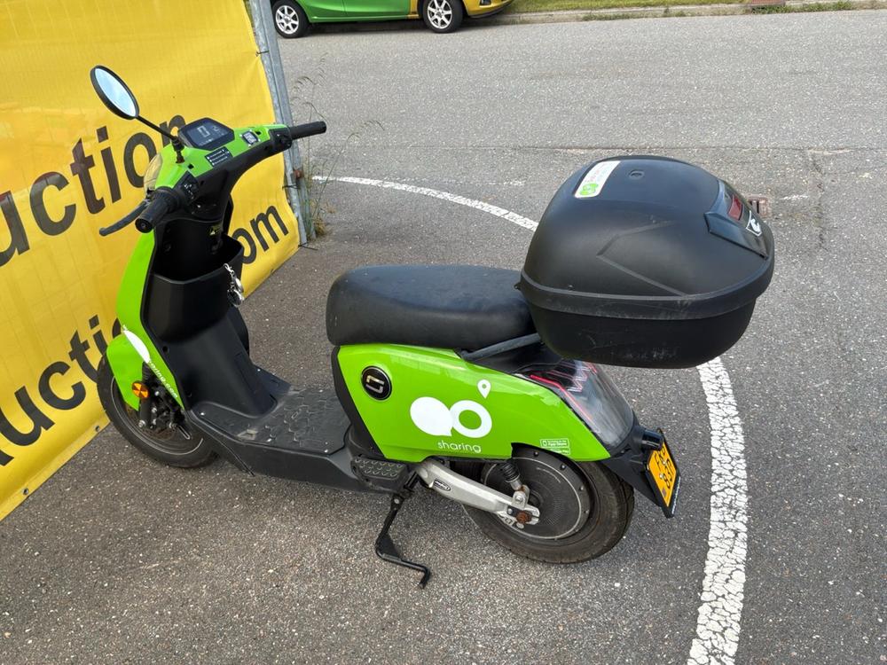 Paneel 8